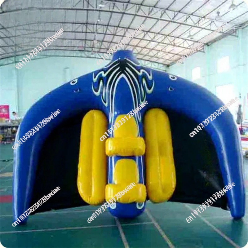 Jeux aquatiques, hydroplan, éq - Sports Equipment In Flight avis et prix