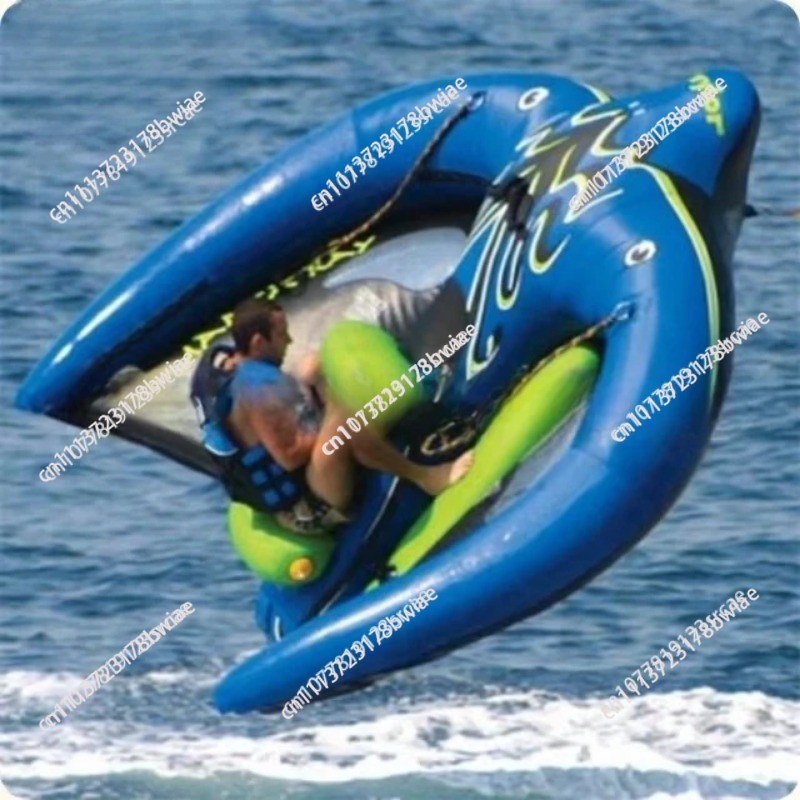 Jeux aquatiques, hydroplan, éq - Sports Equipment In Flight avis et prix