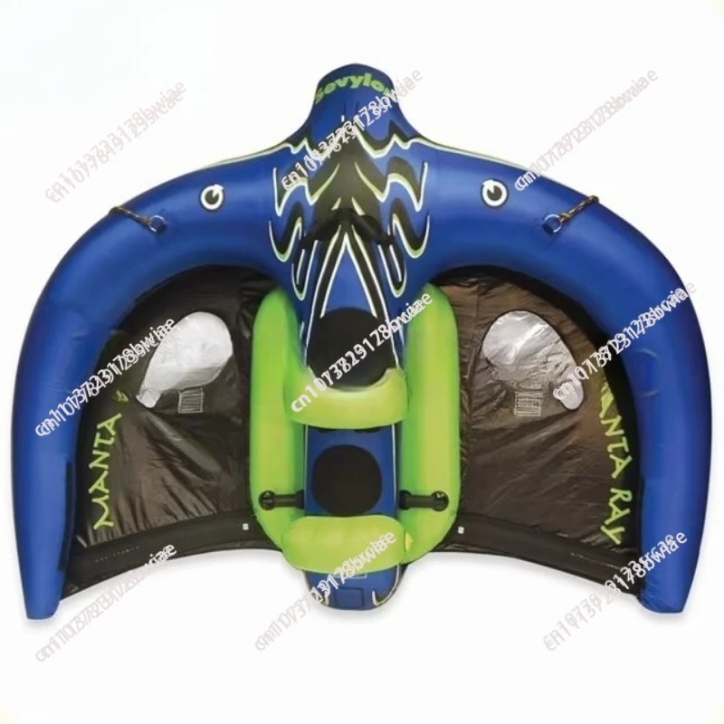 Jeux aquatiques, hydroplan, éq - Sports Equipment In Flight avis et prix