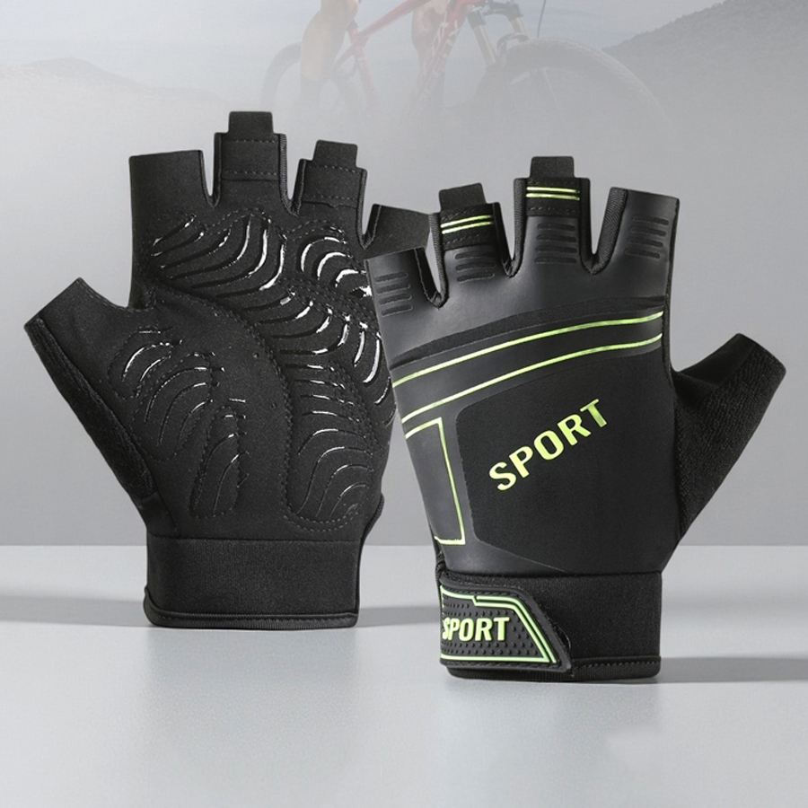 Gants de sport antidérapants r - Name Sports Equipment avis et prix