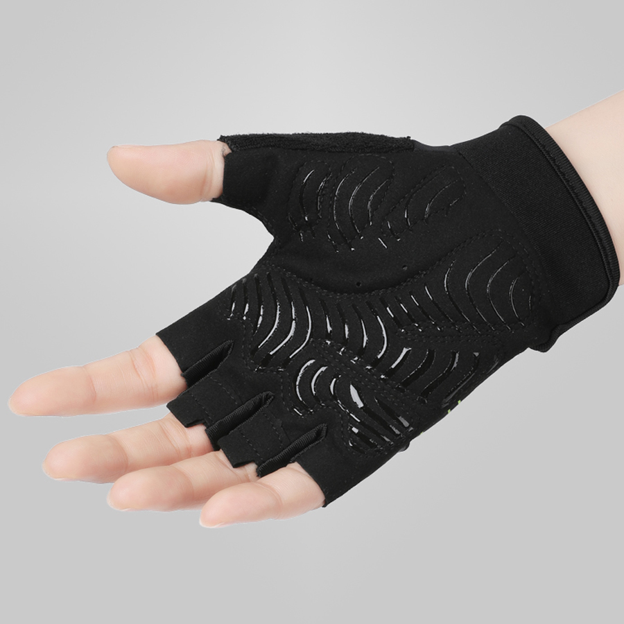 Gants de sport antidérapants r - Name Sports Equipment avis et prix