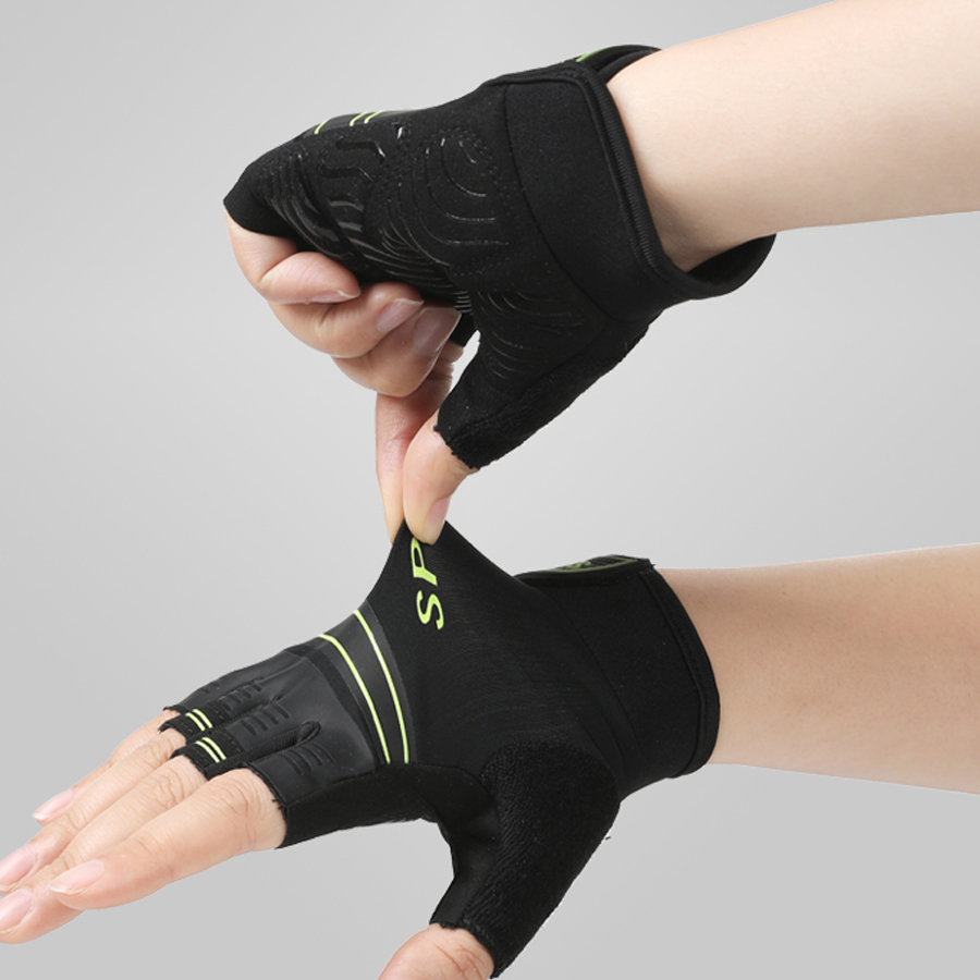 Gants de sport antidérapants r - Name Sports Equipment avis et prix