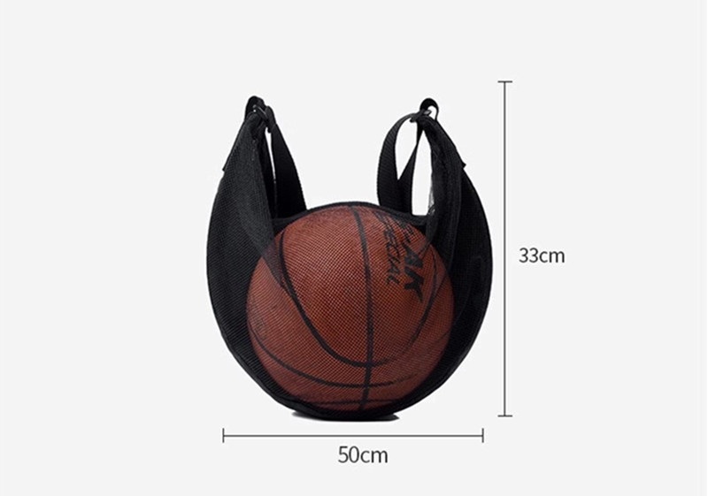 Sac de Rangement Grande Capaci - Sports Equipment Storage avis et prix