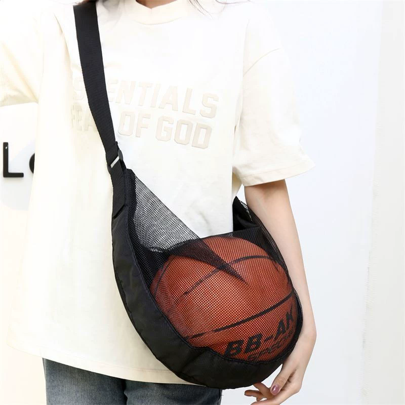 Sac de Rangement Grande Capaci - Sports Equipment Storage avis et prix