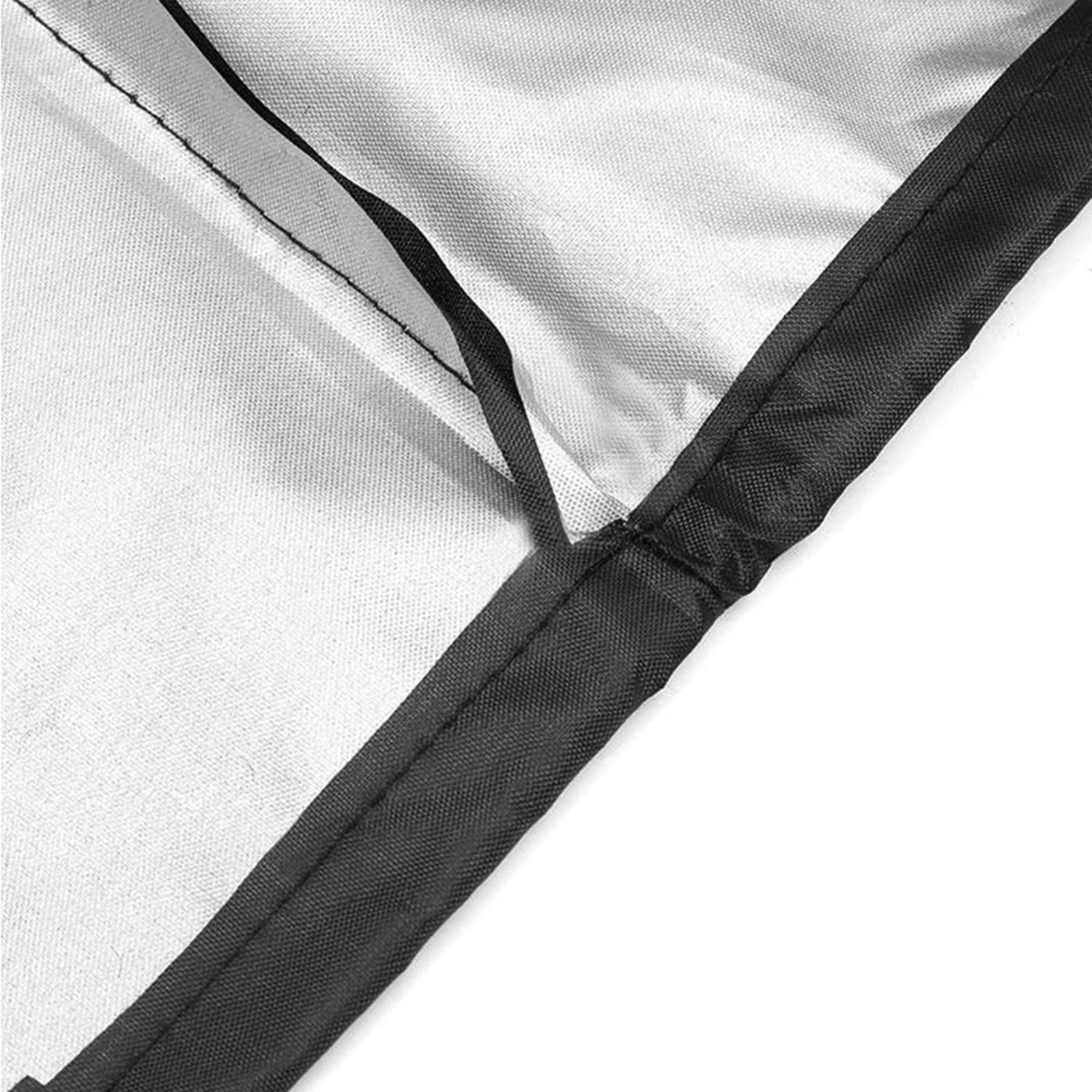 Housse de table de billard en  - Sports Equipment In French avis et prix