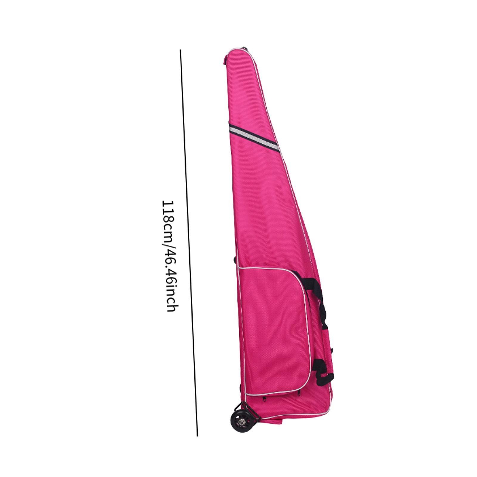 Grand chariot de sac d'encreur - Sports Equipment Trolley avis et prix