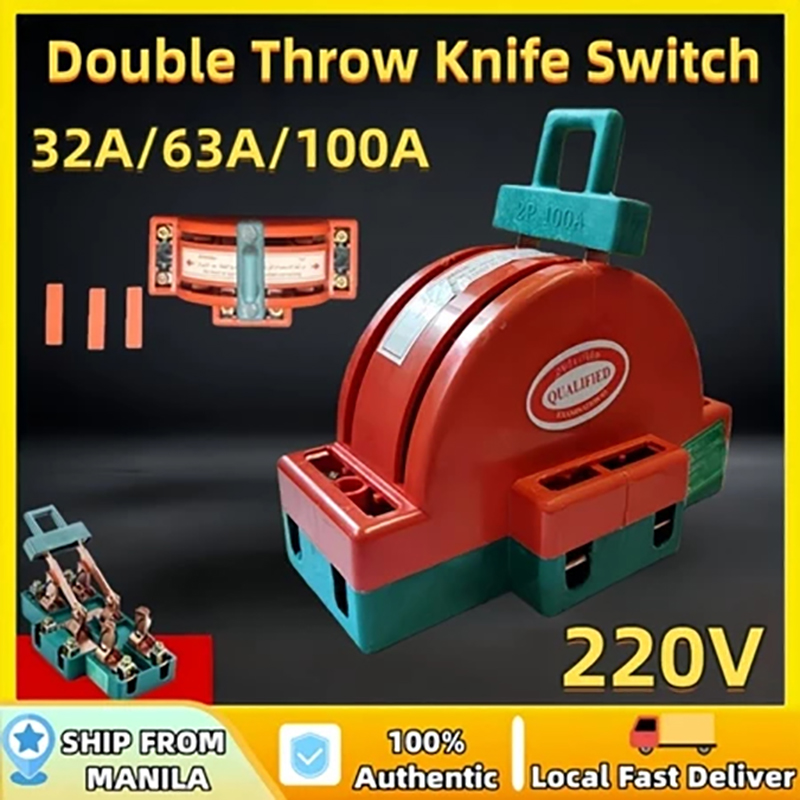 1PC Interrupteur de déconnexio - Javelin Throwing avis et prix