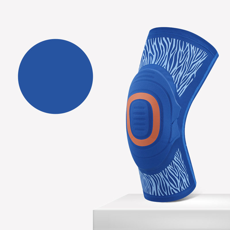 Genouillère de protection anti - Sports Equipment Knee Support avis et prix