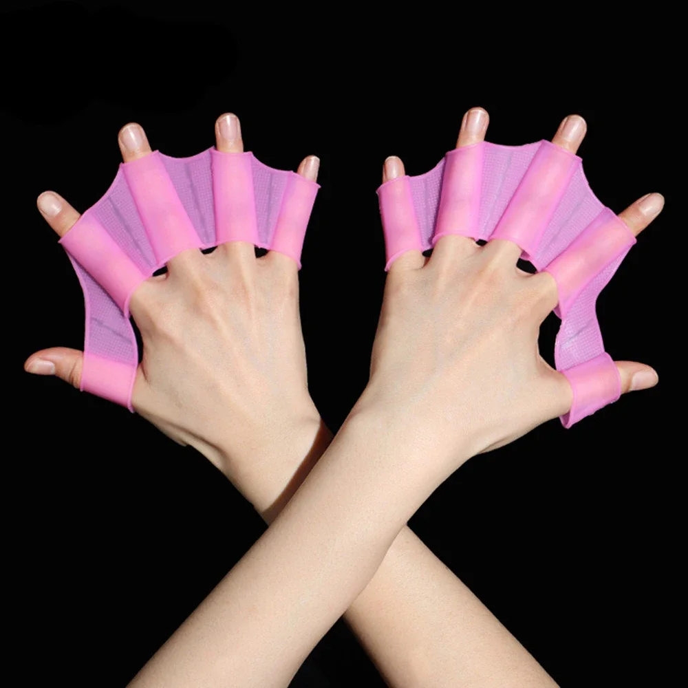 Palmes de natation en Silicone - Sports Equipment 7 Year Old avis et prix