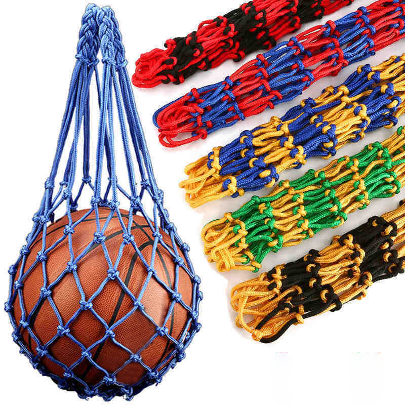 Filet de football en nylon, sa - Sports Equipment Volleyball avis et prix