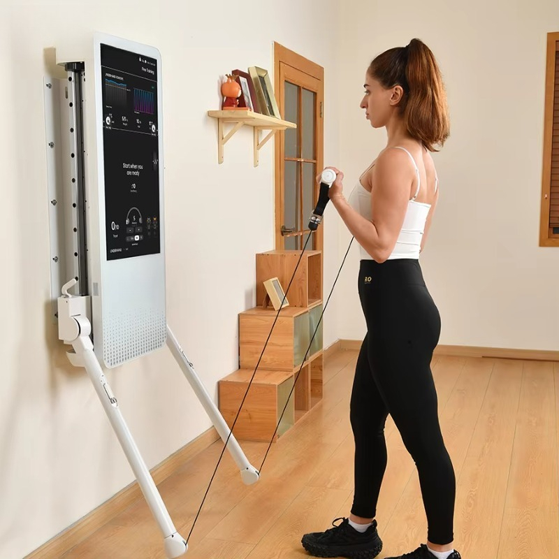 Équipement de fitness multifon - Sports Equipment Factory avis et prix