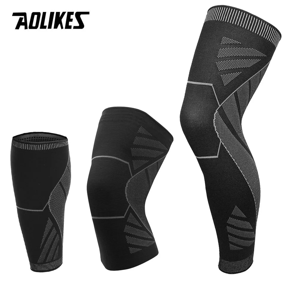 AOLIKES 1 pièces genouillère d - Sports Equipment Volleyball avis et prix