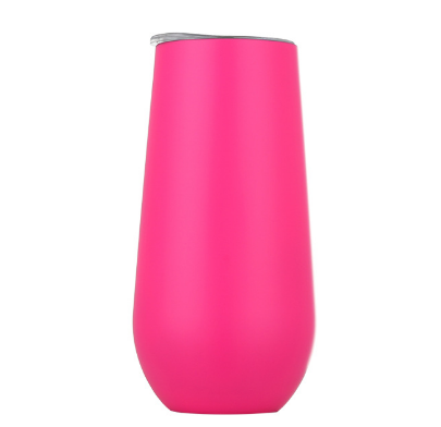 Thermos personnalisé avec logo - Name Sports Equipment avis et prix