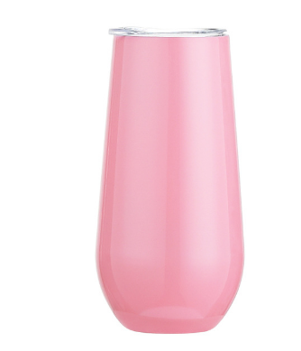 Thermos personnalisé avec logo - Name Sports Equipment avis et prix