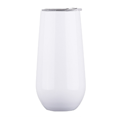 Thermos personnalisé avec logo - Name Sports Equipment avis et prix
