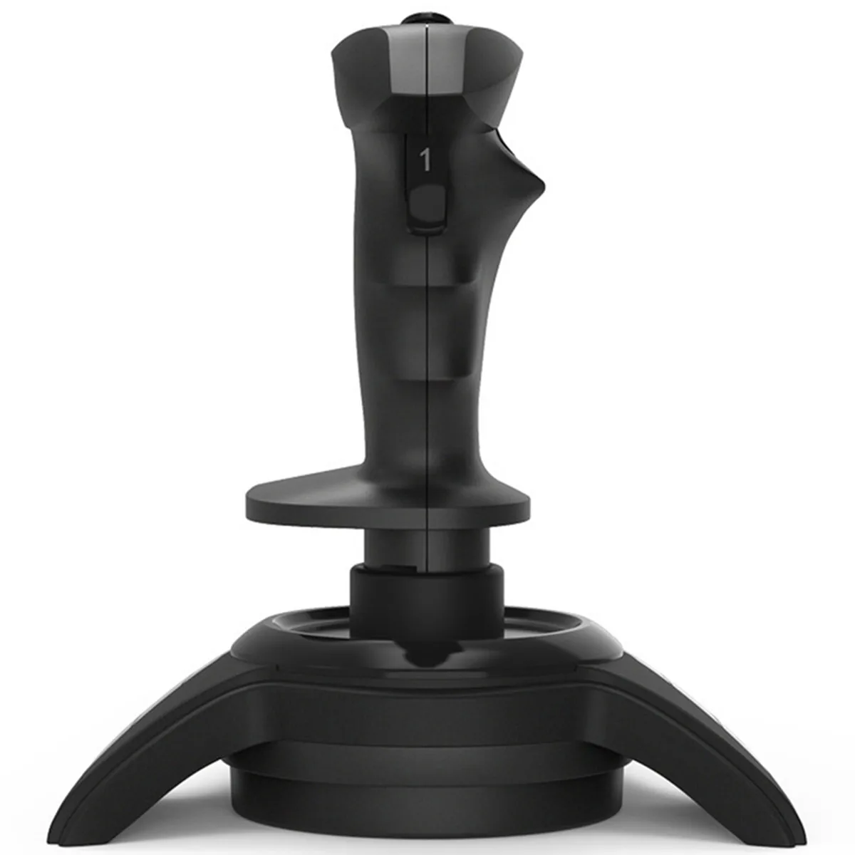 Manette de vol pour simulateur - Sports Equipment In Flight avis et prix