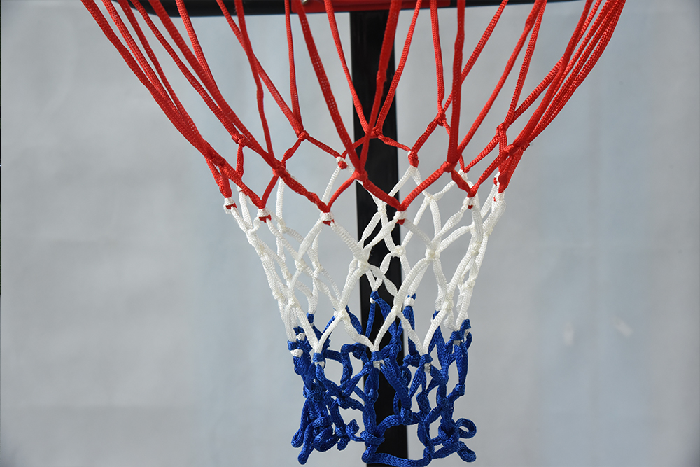 Prix d'usine – Mini-panier de  - Sports Equipment Factory avis et prix