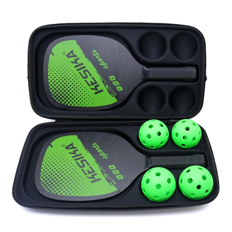 Sac de protection pour raquett - Pickleball Paddle avis et prix
