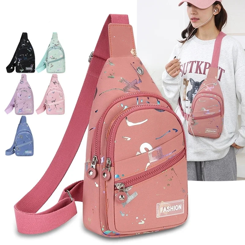 Sac à bandoulière léger pour f - Sports Equipment Storage avis et prix
