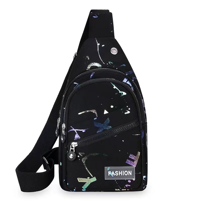 Sac à bandoulière léger pour f - Sports Equipment Storage avis et prix