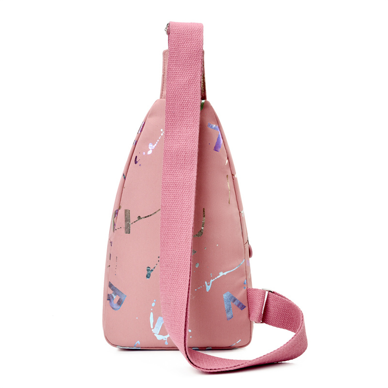 Sac à bandoulière léger pour f - Sports Equipment Storage avis et prix