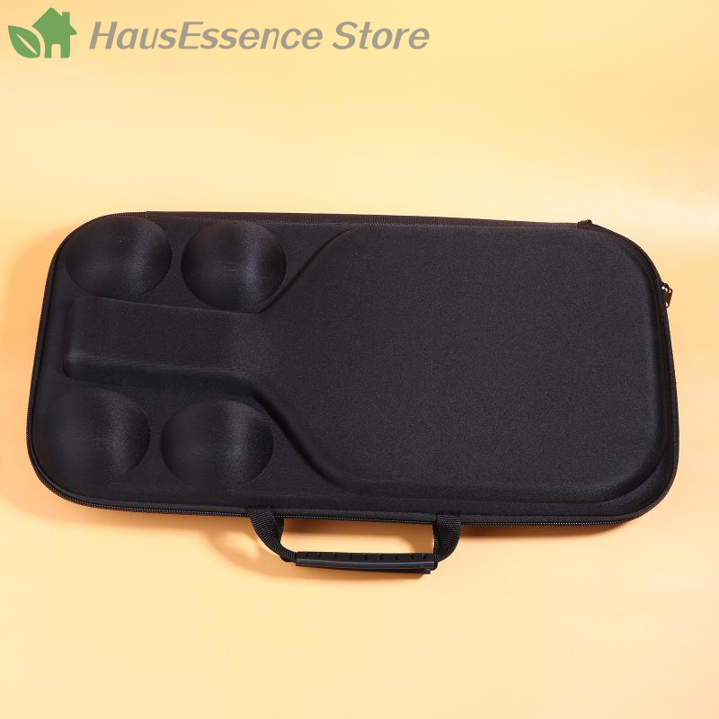 Housse de protection pour raqu - Pickleball Paddle avis et prix
