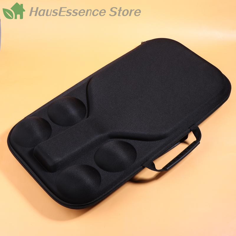 Housse de protection pour raqu - Pickleball Paddle avis et prix