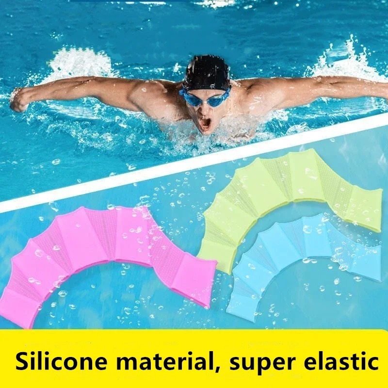 Nouvelles Palmes de Natation e - Sports Equipment 7 Year Old avis et prix