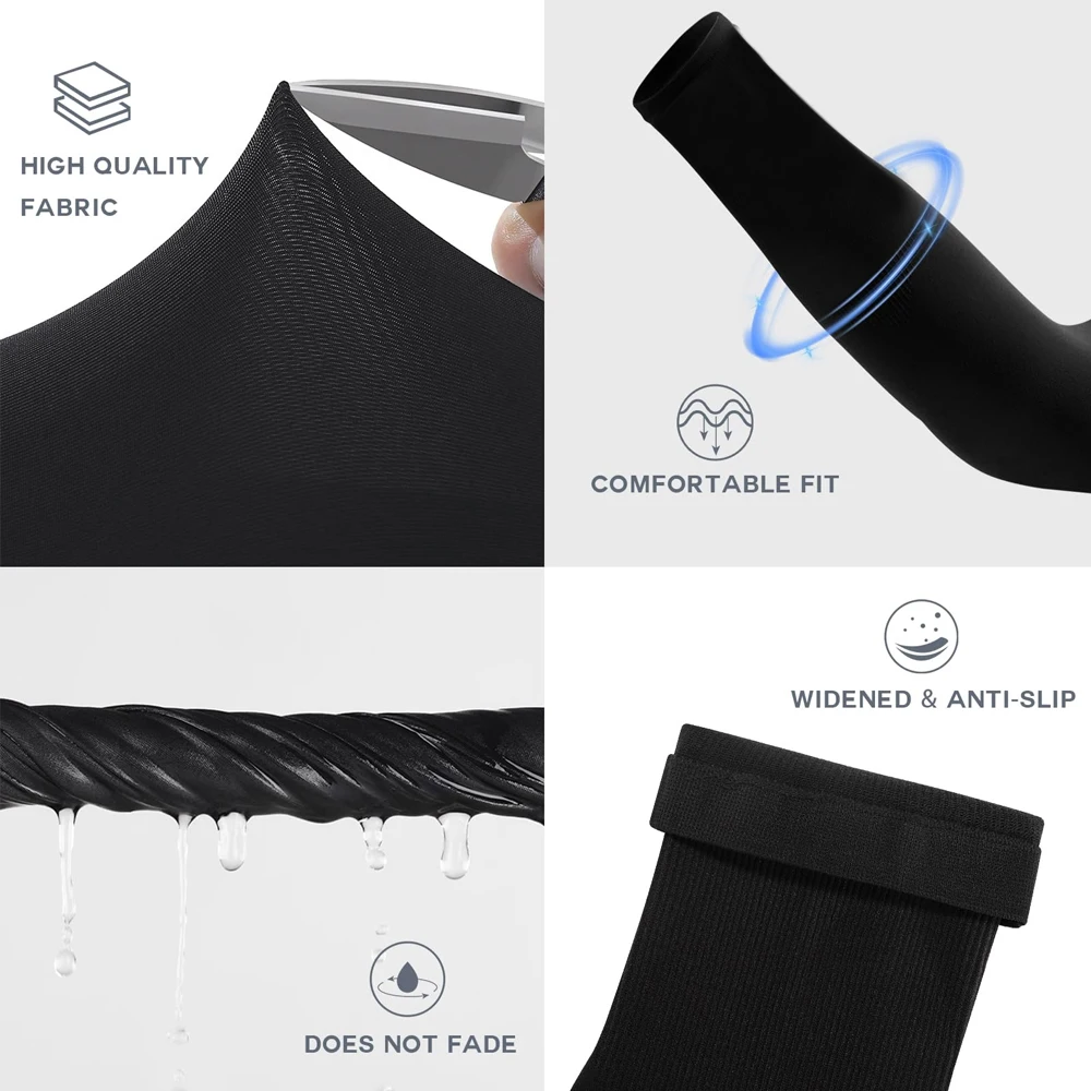 1 paire de manchons de bras de - Tennis Elbow Brace avis et prix