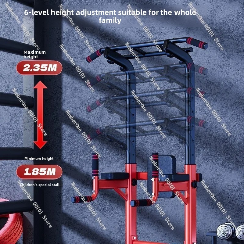 Machine de traction à barre ho - Sports Equipment Factory avis et prix