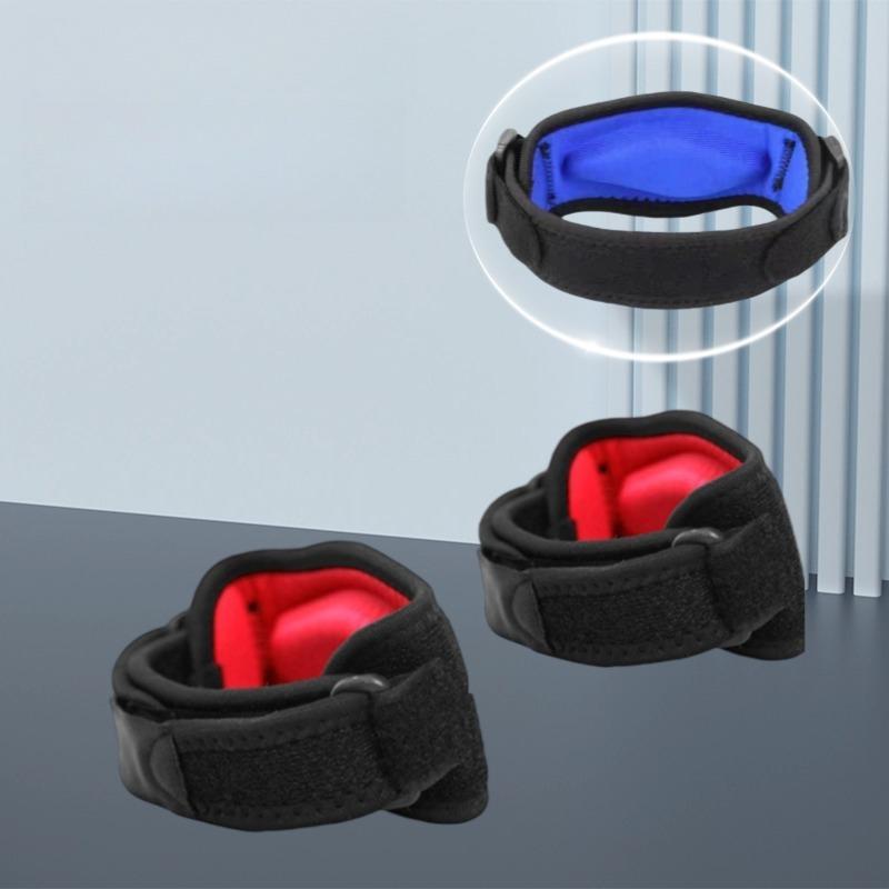Manchon de compression pour co - Tennis Elbow Brace avis et prix